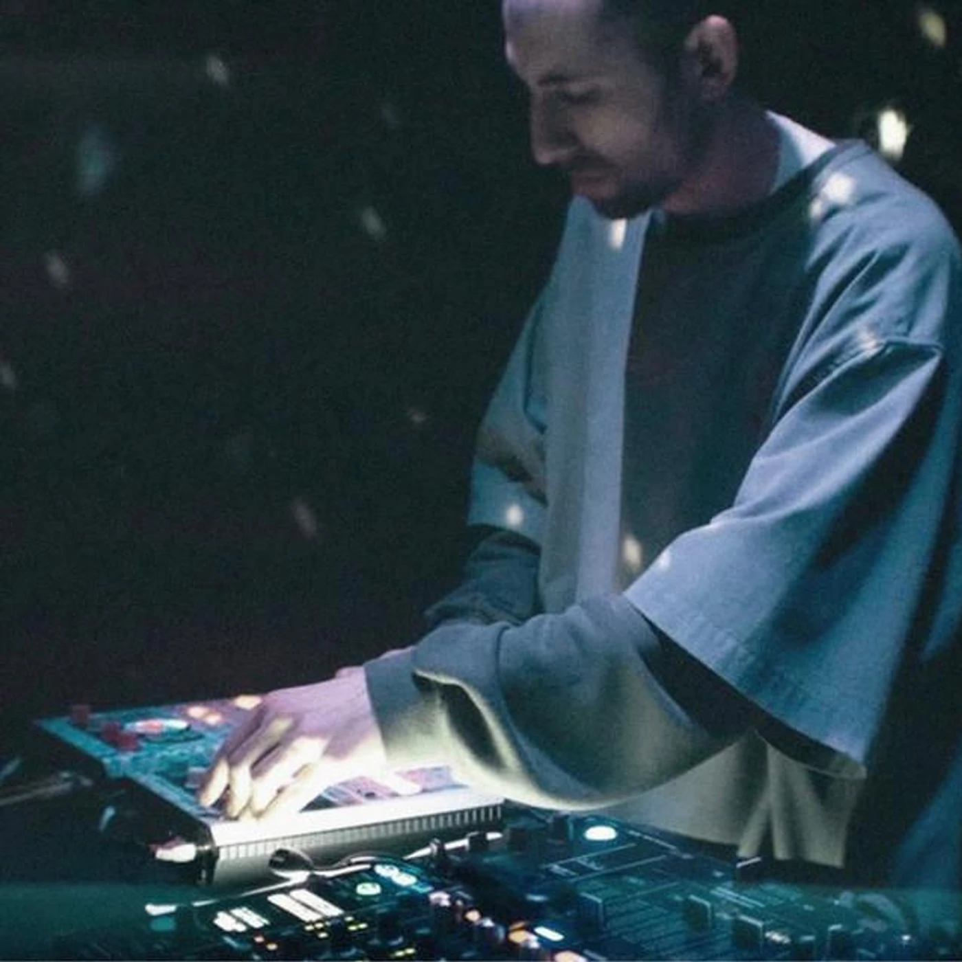 Lex (de Kalhex) Brand Page