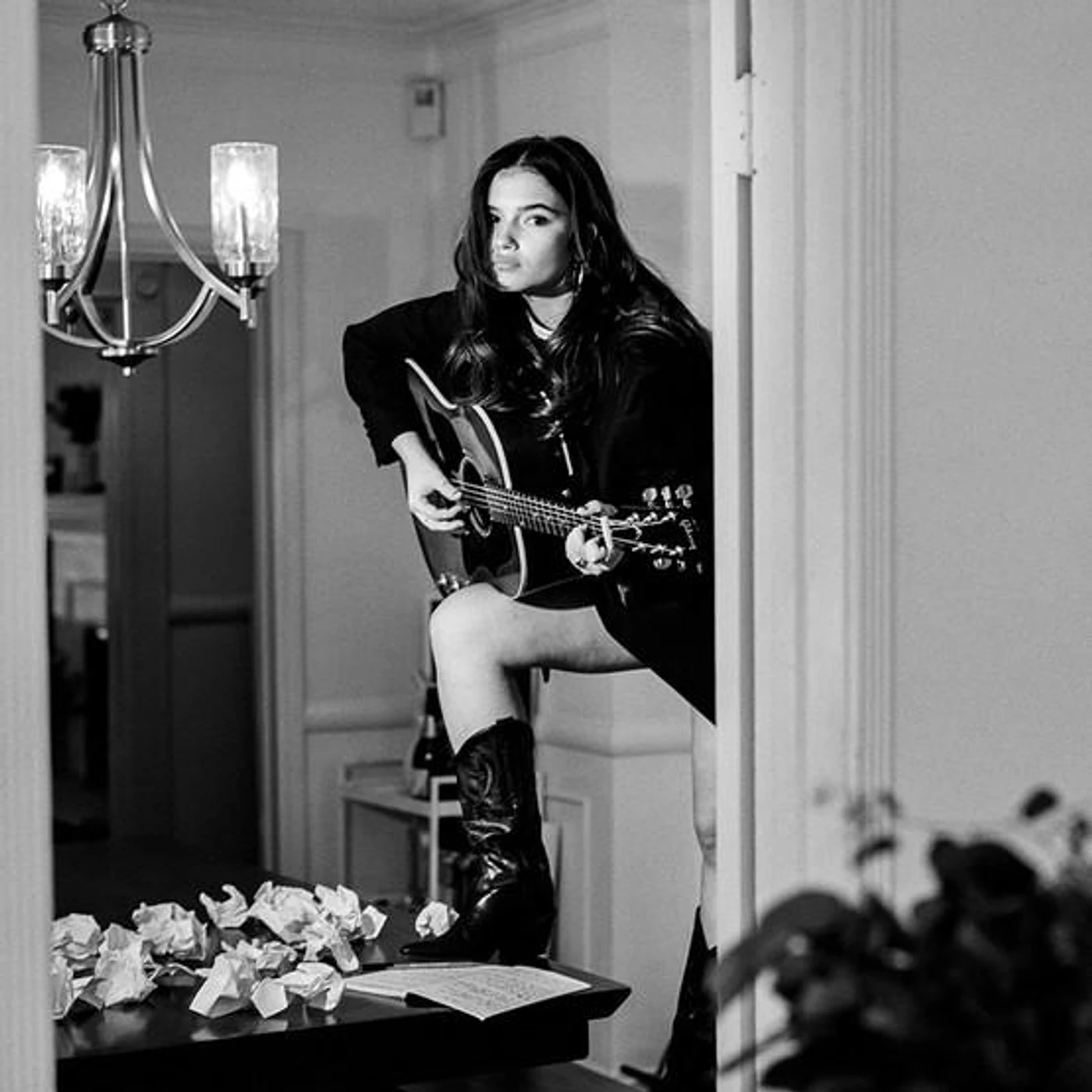 Lexi Jayde Brand Page