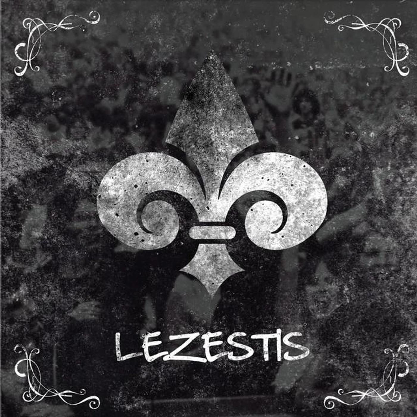 Lezestis Brand Page