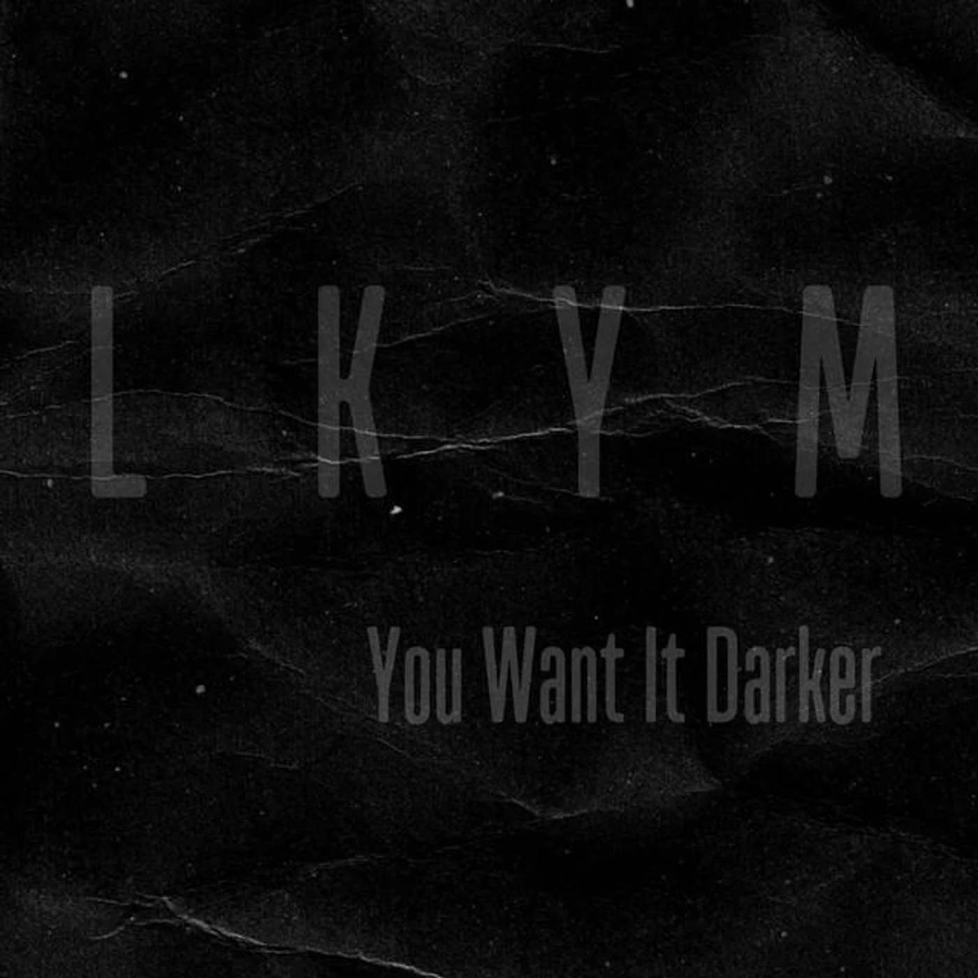 Lkym Brand Page
