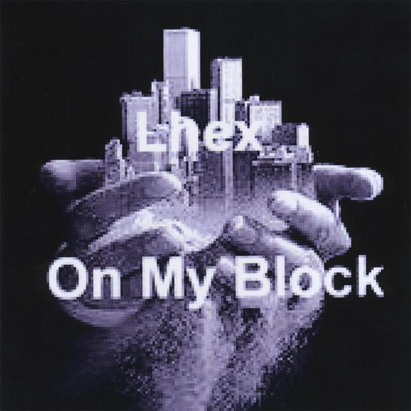 Lhex