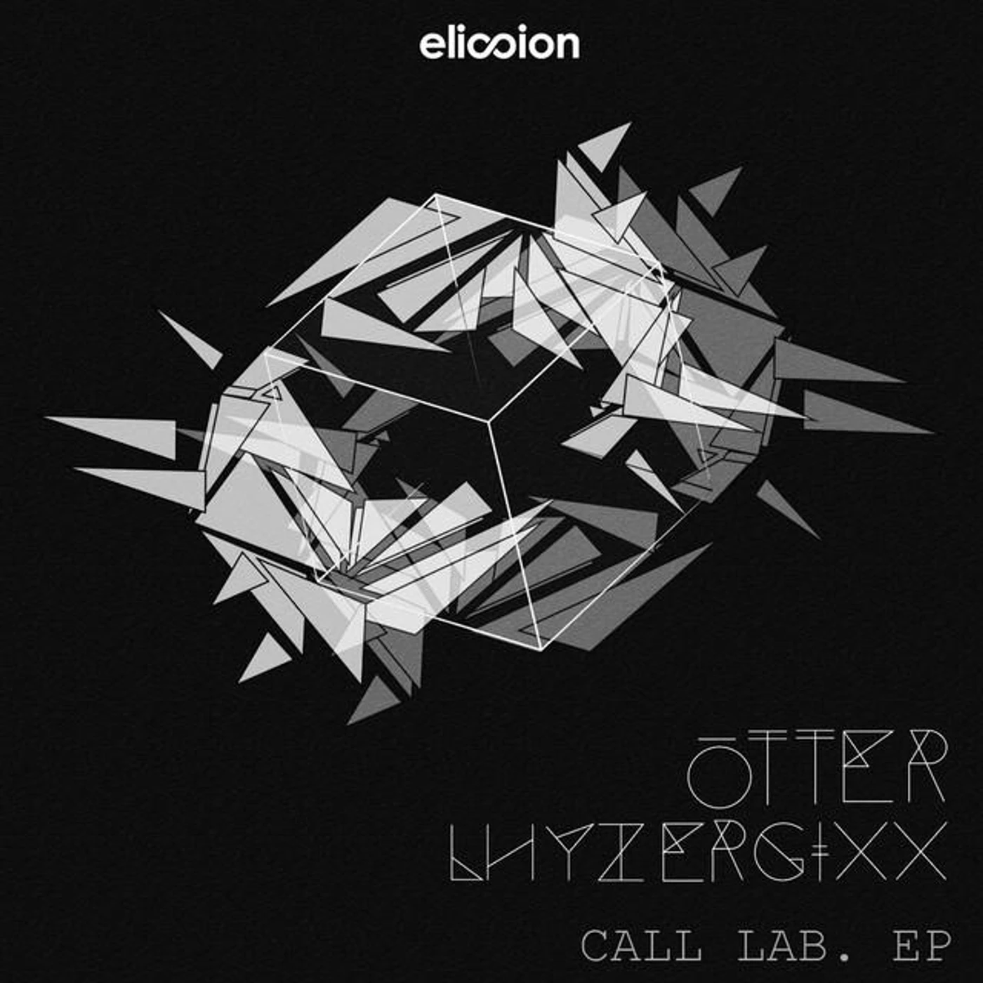 Lhyzergixx