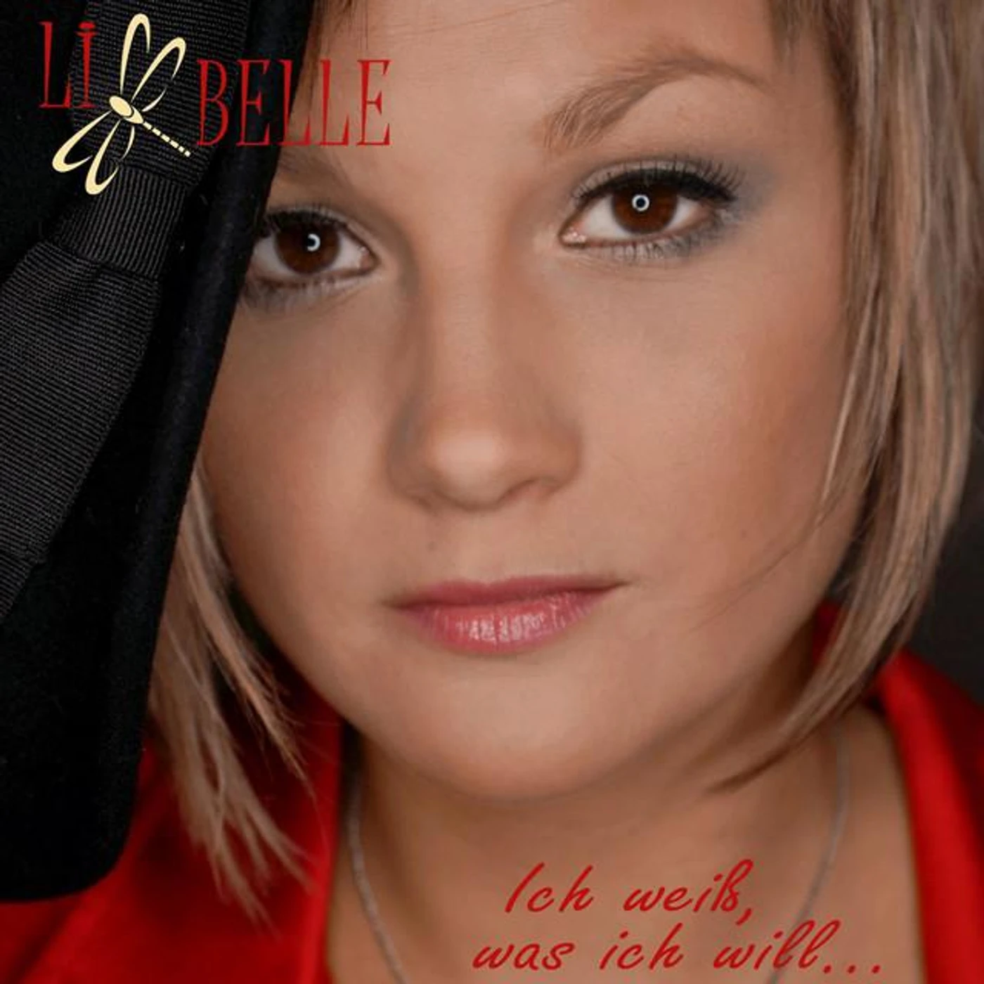 Li Belle Brand Page