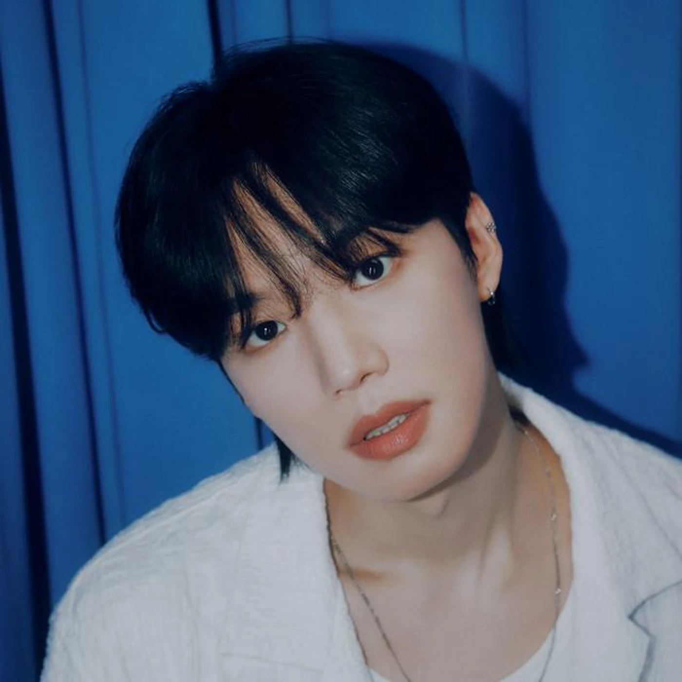 LIM YOUNG MIN Brand Page