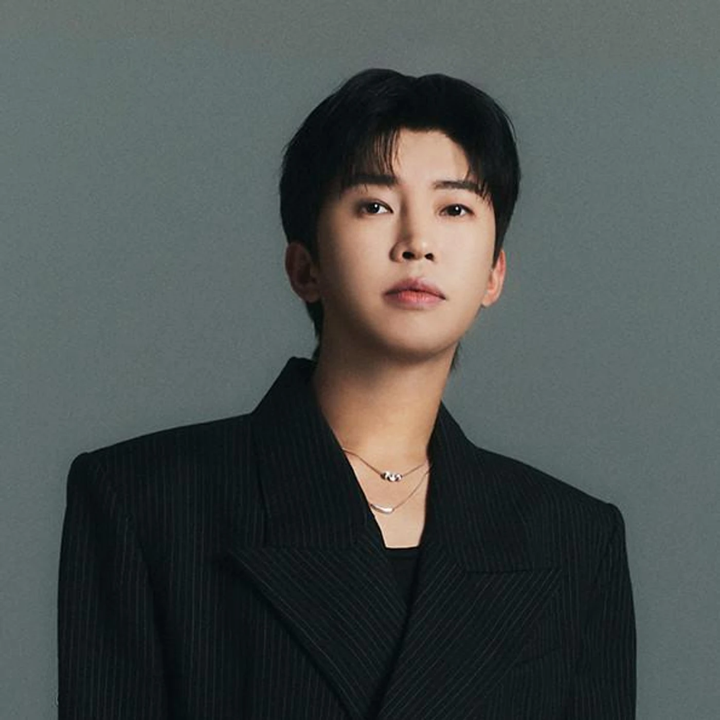 Lim Young Woong