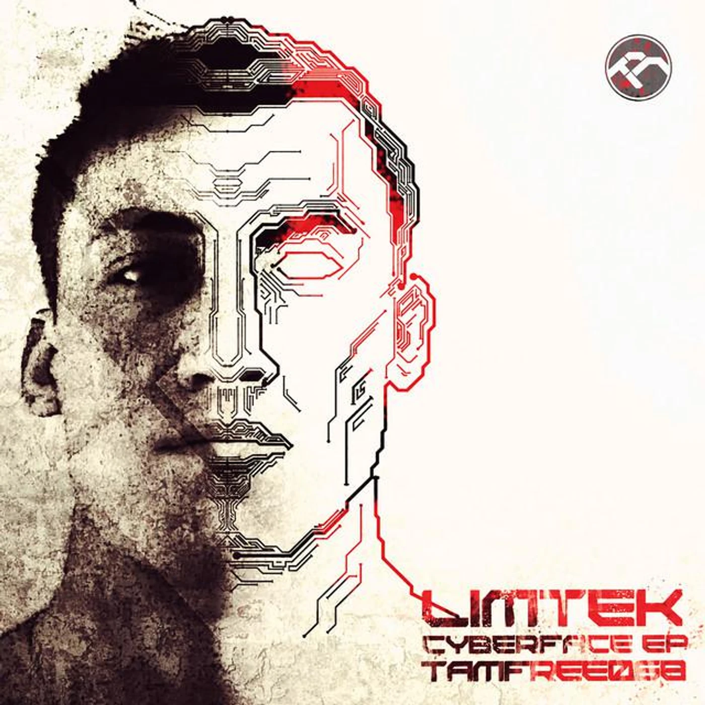 Limtek Brand Page