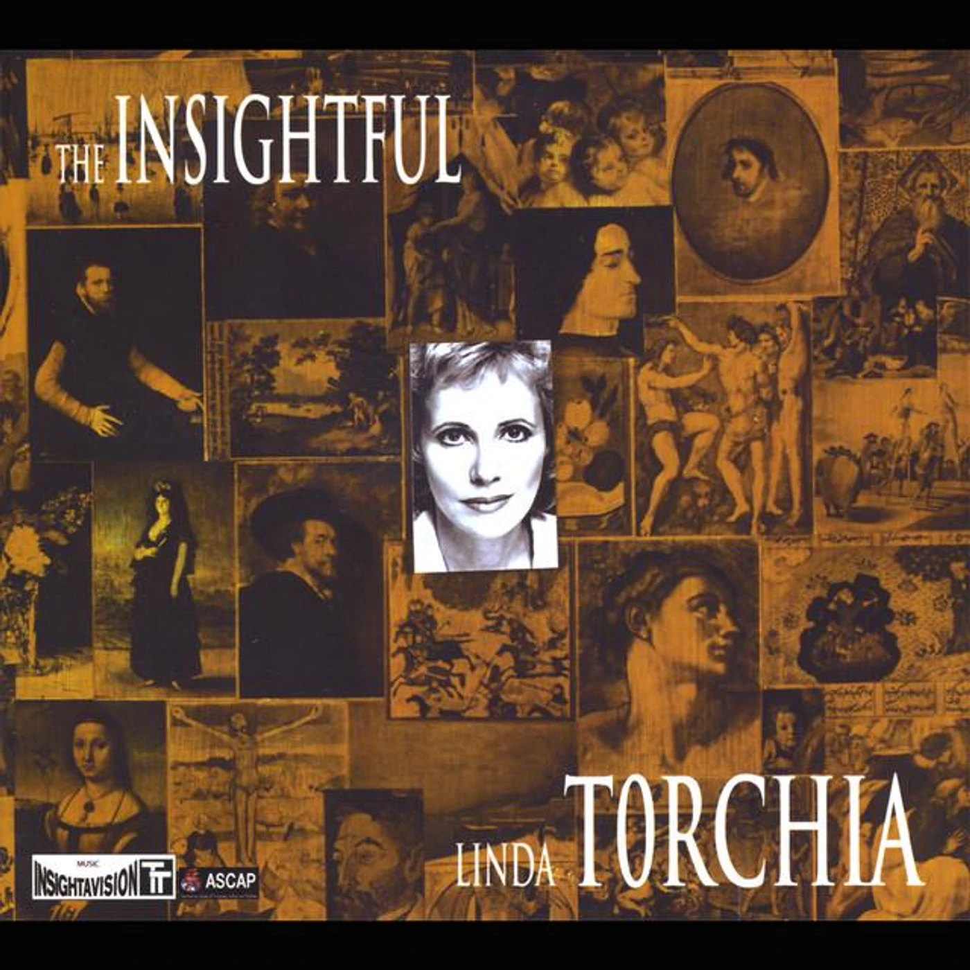 Linda Torchia