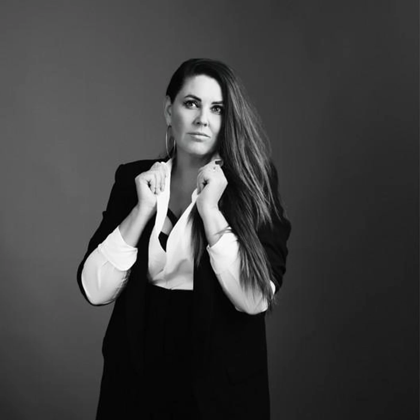 Linda Andrews Brand Page