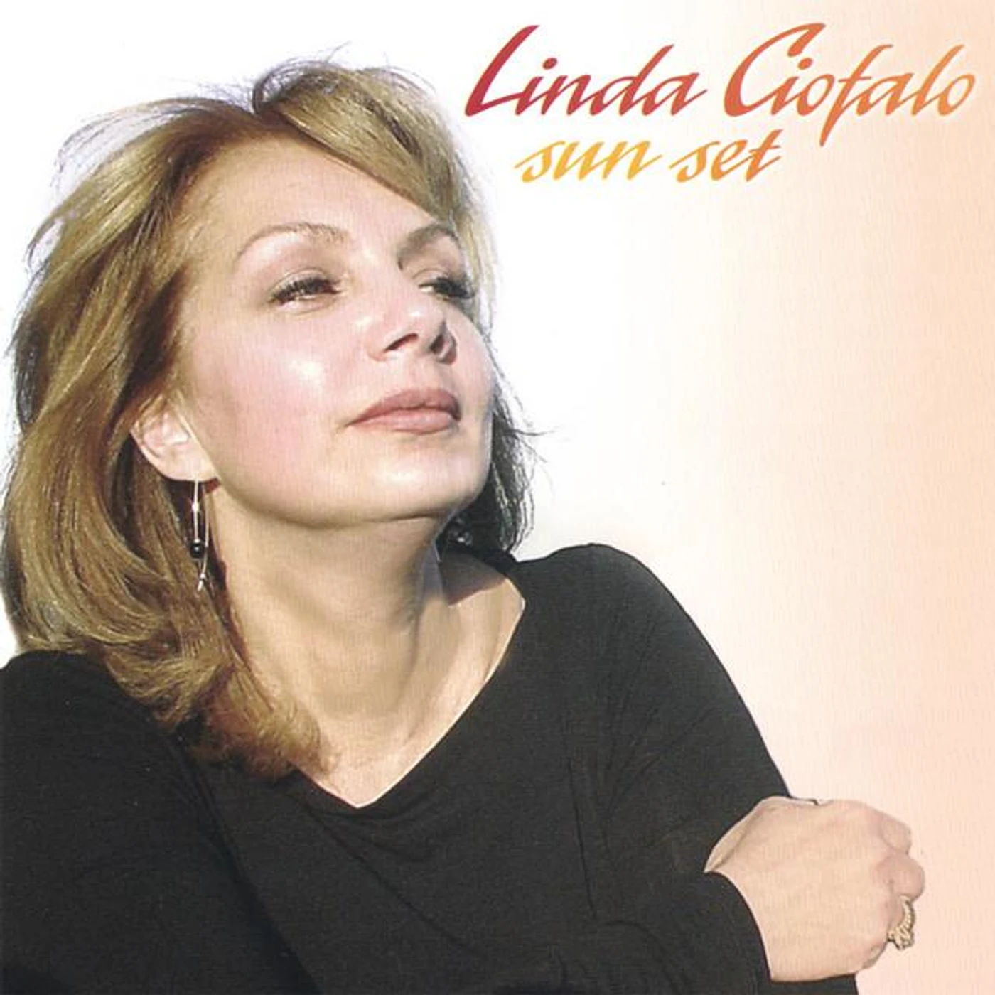 Linda Ciofalo Brand Page