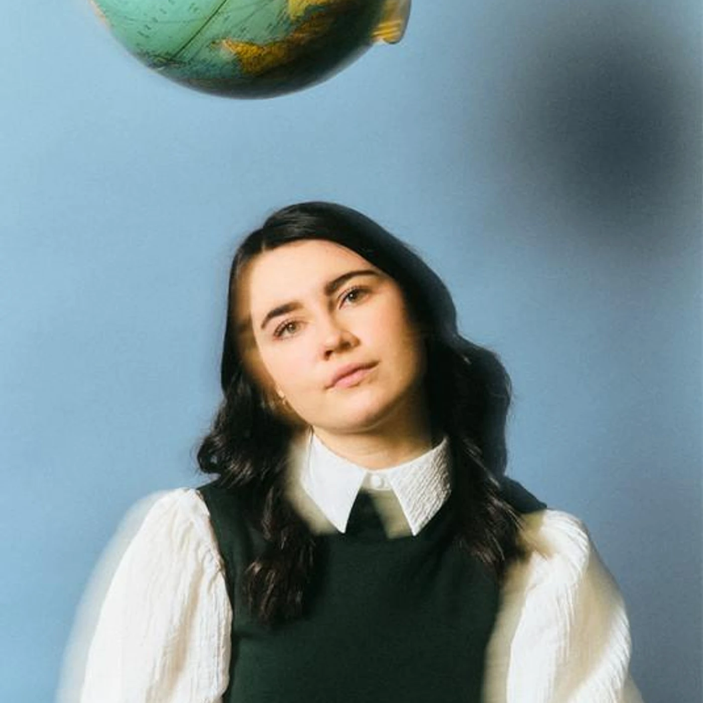 Linda Elsener Brand Page