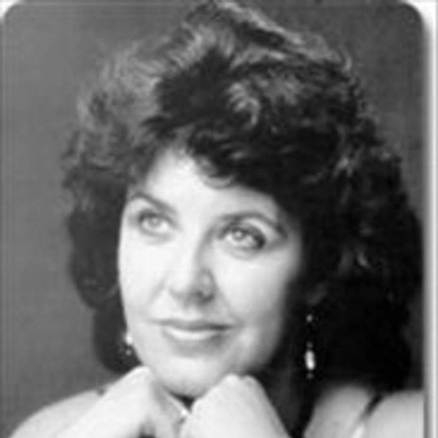 Linda Finnie