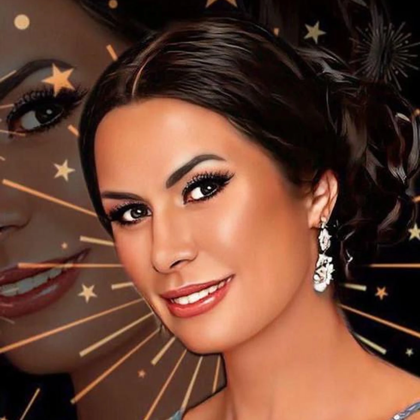 Linda George
