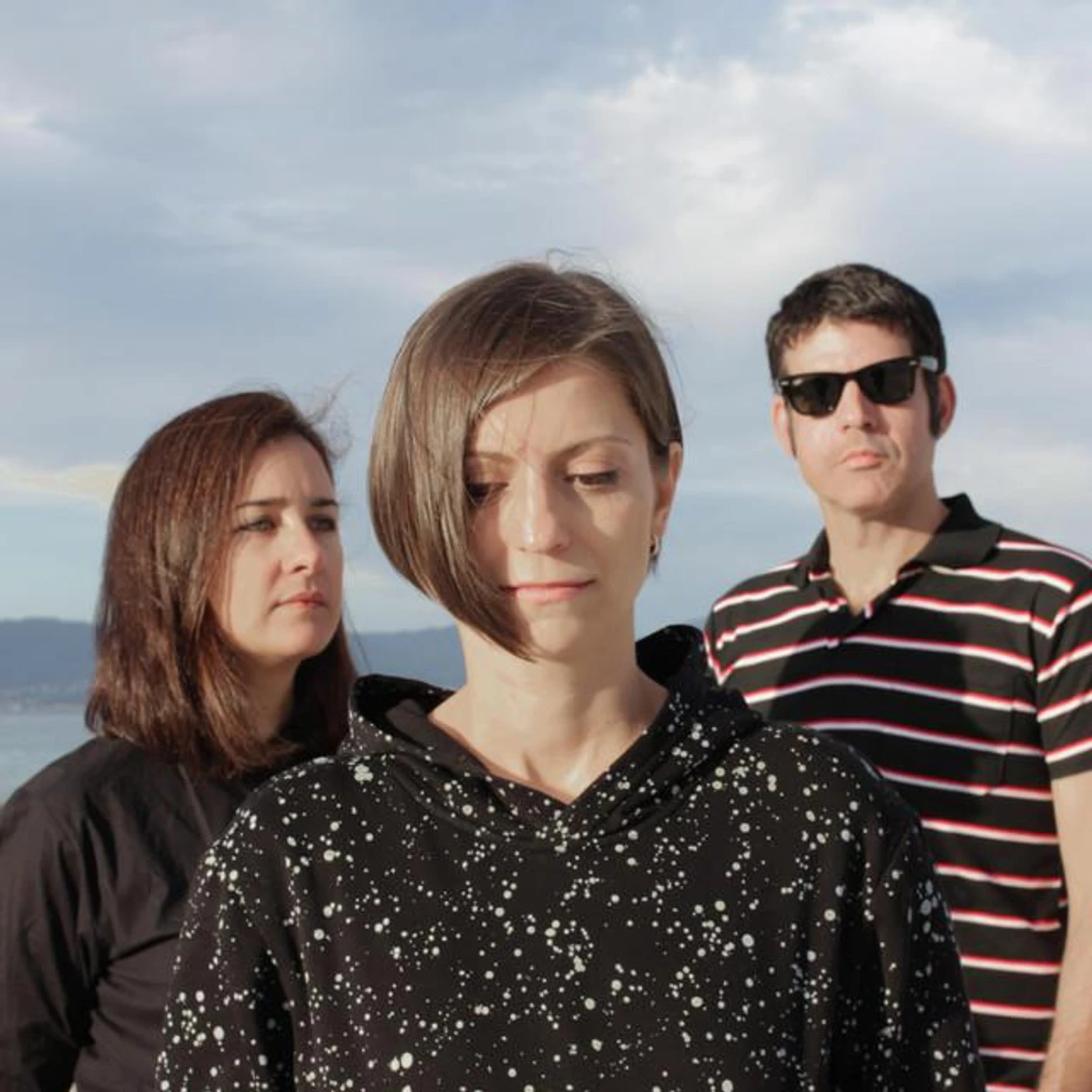 Linda Guilala Brand Page