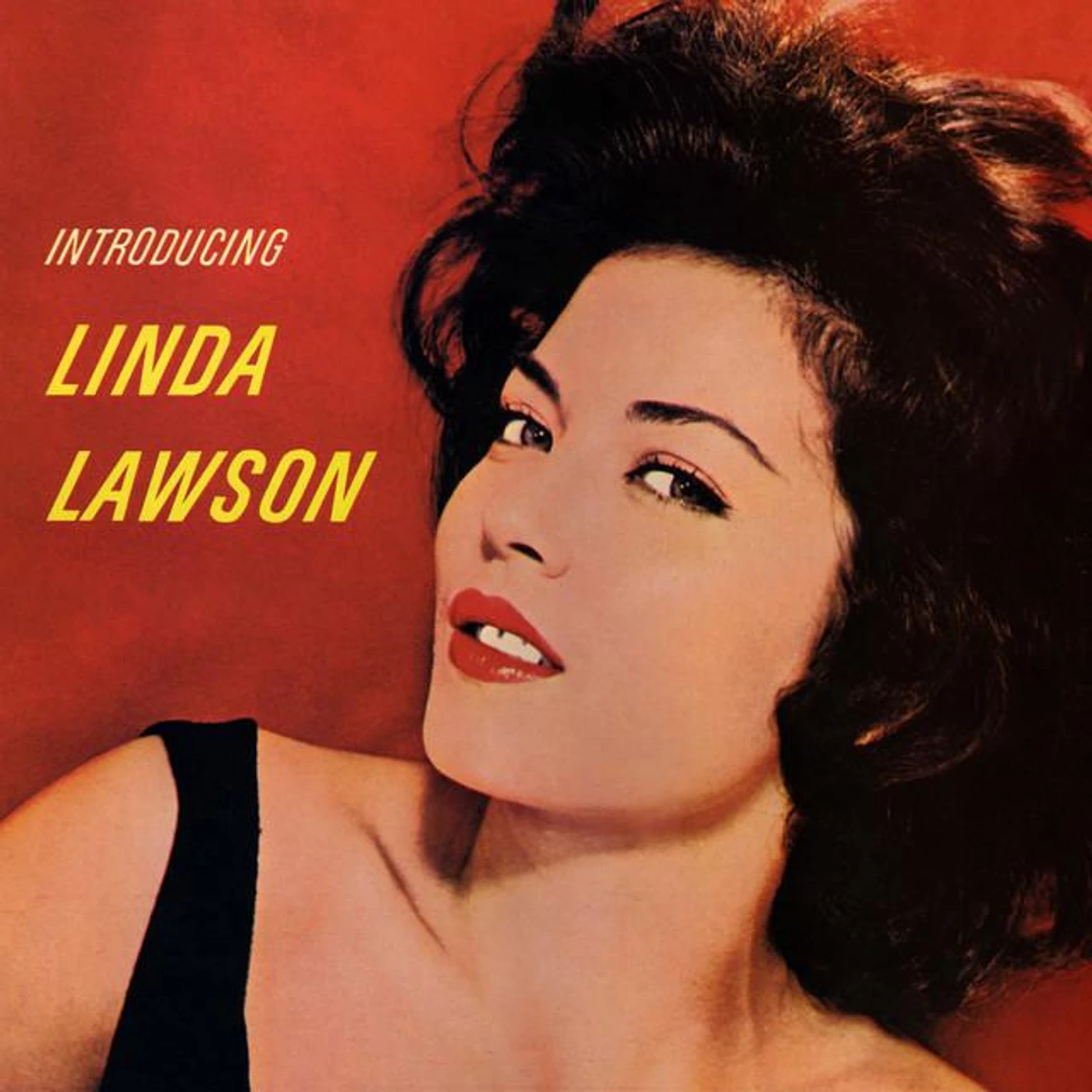 Linda Lawson Brand Page