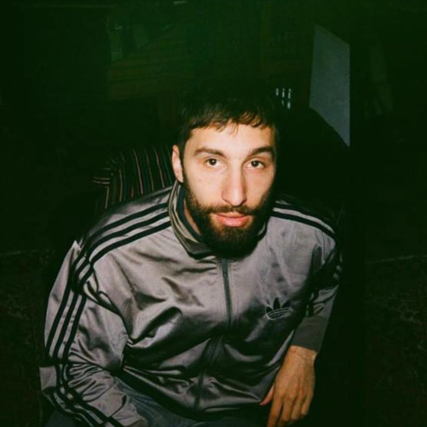 Linden Jay Brand Page