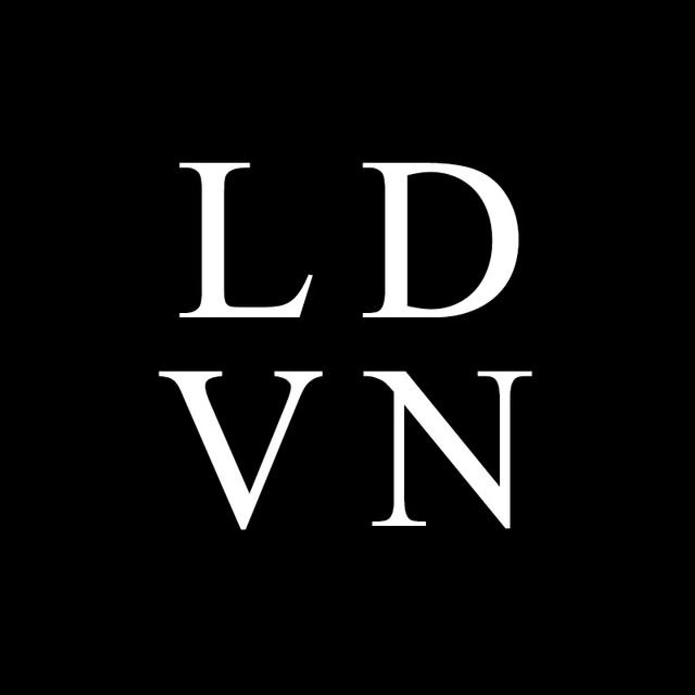 Linden Violin Brand Page