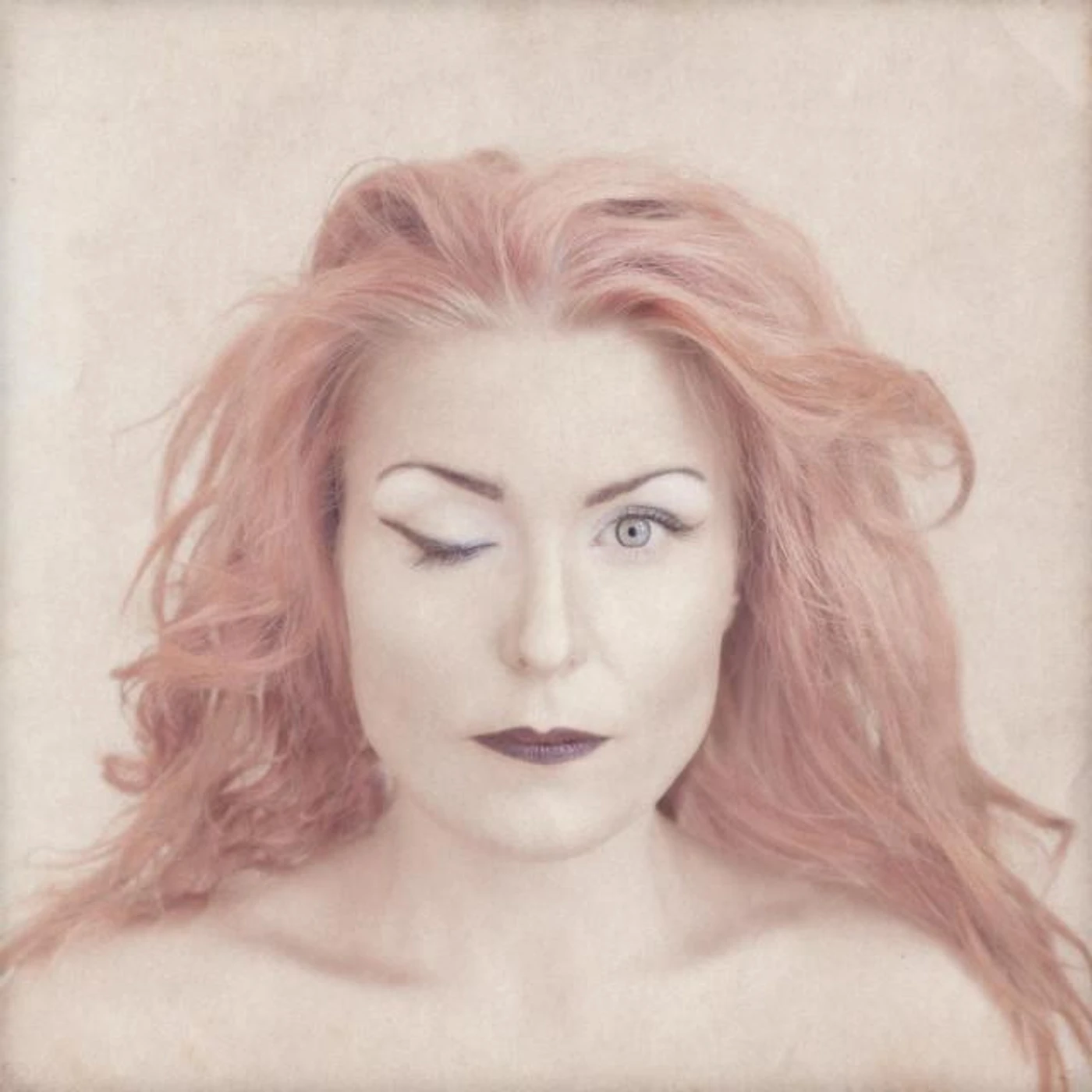 Lindha Kallerdahl Brand Page