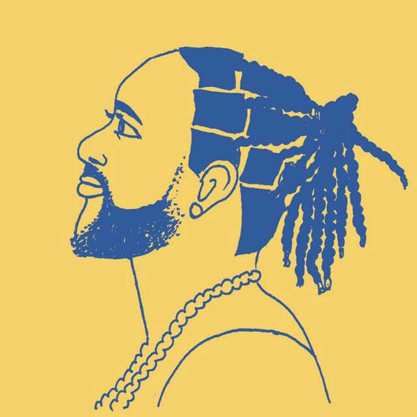 Lindigo Brand Page
