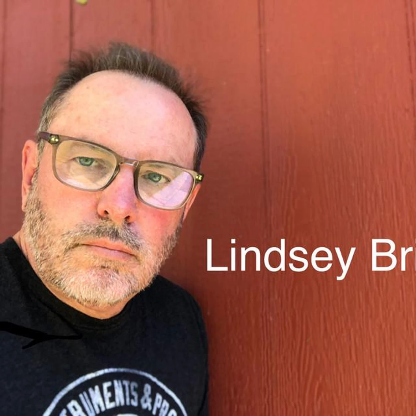 Lindsey Brier Brand Page