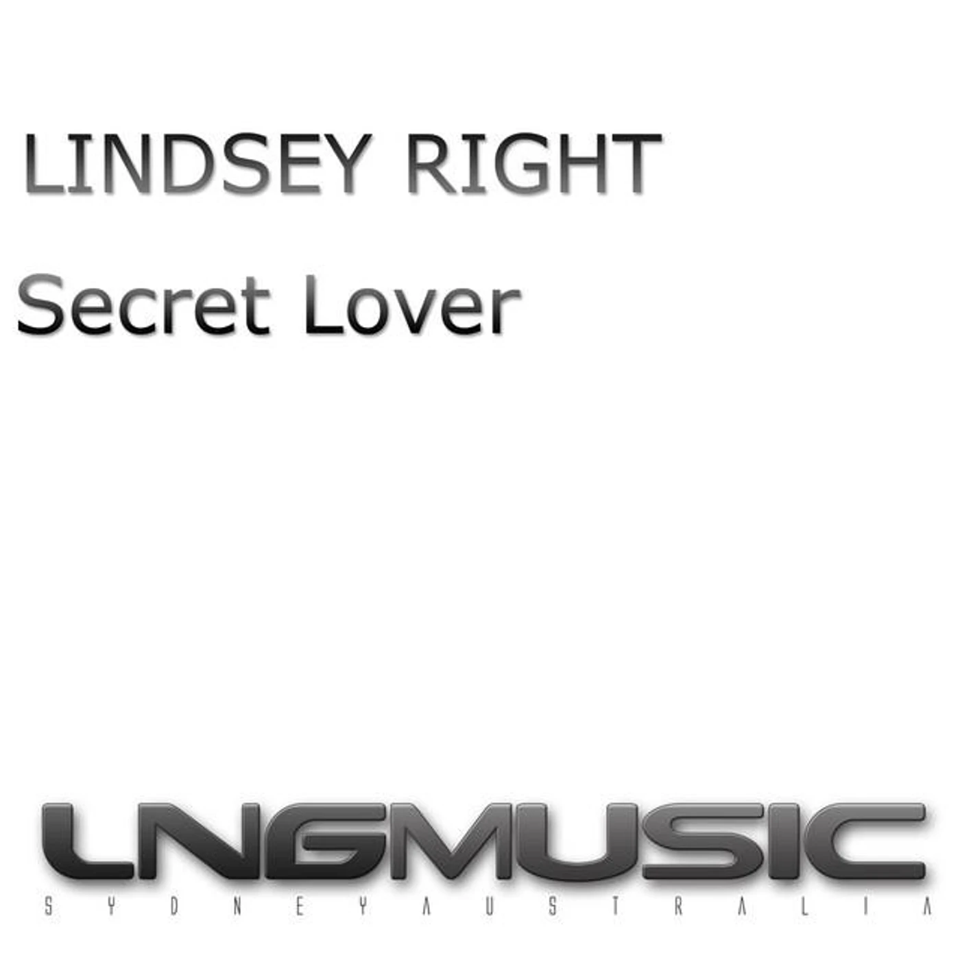 Lindsey Right Brand Page