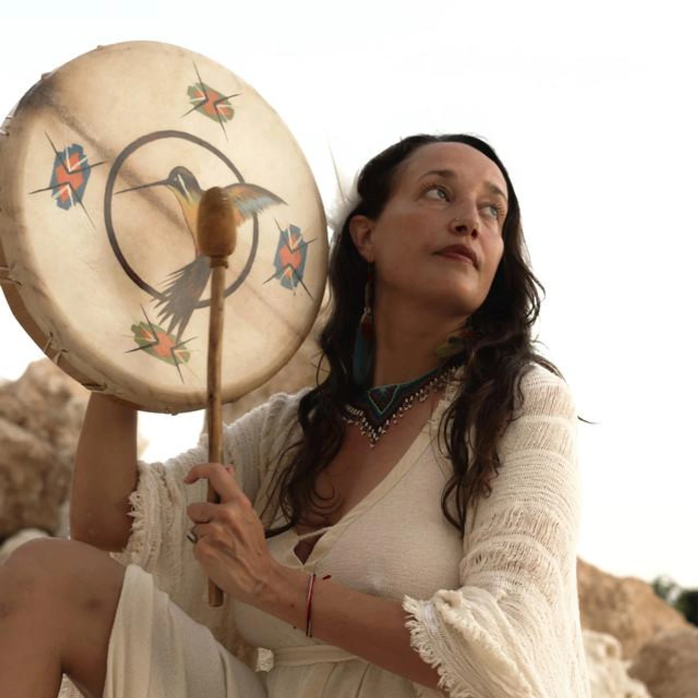 Lindsey Wise Brand Page