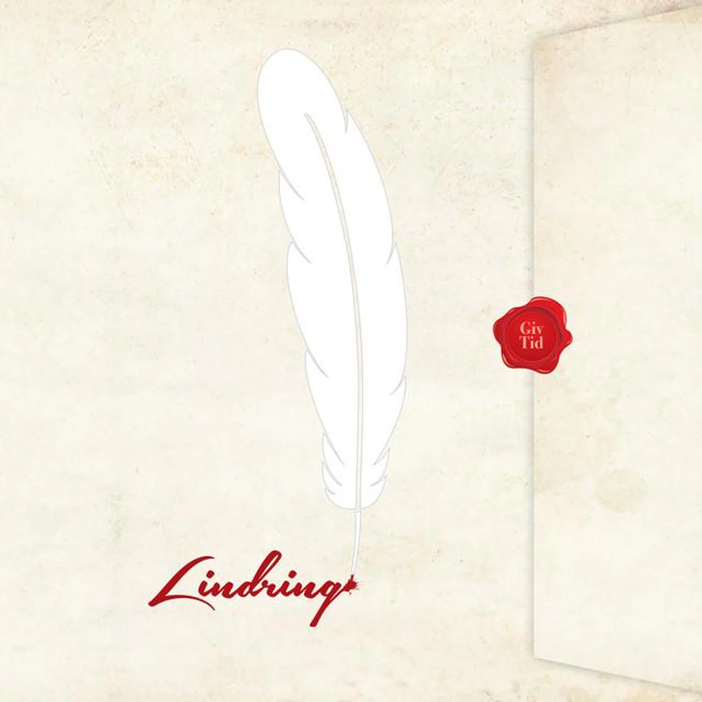 Lindring Brand Page