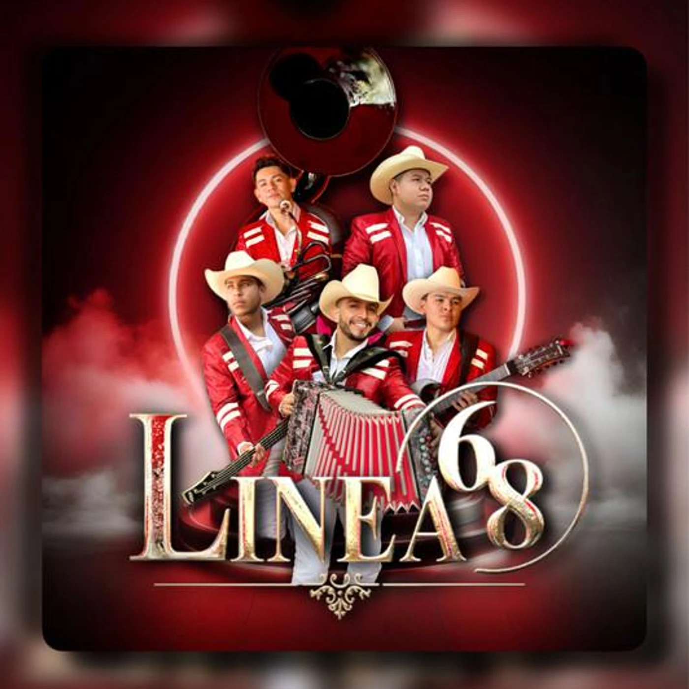 Linea 68