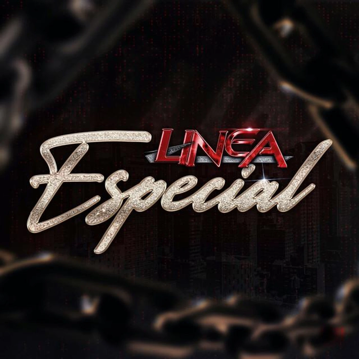 Linea Especial