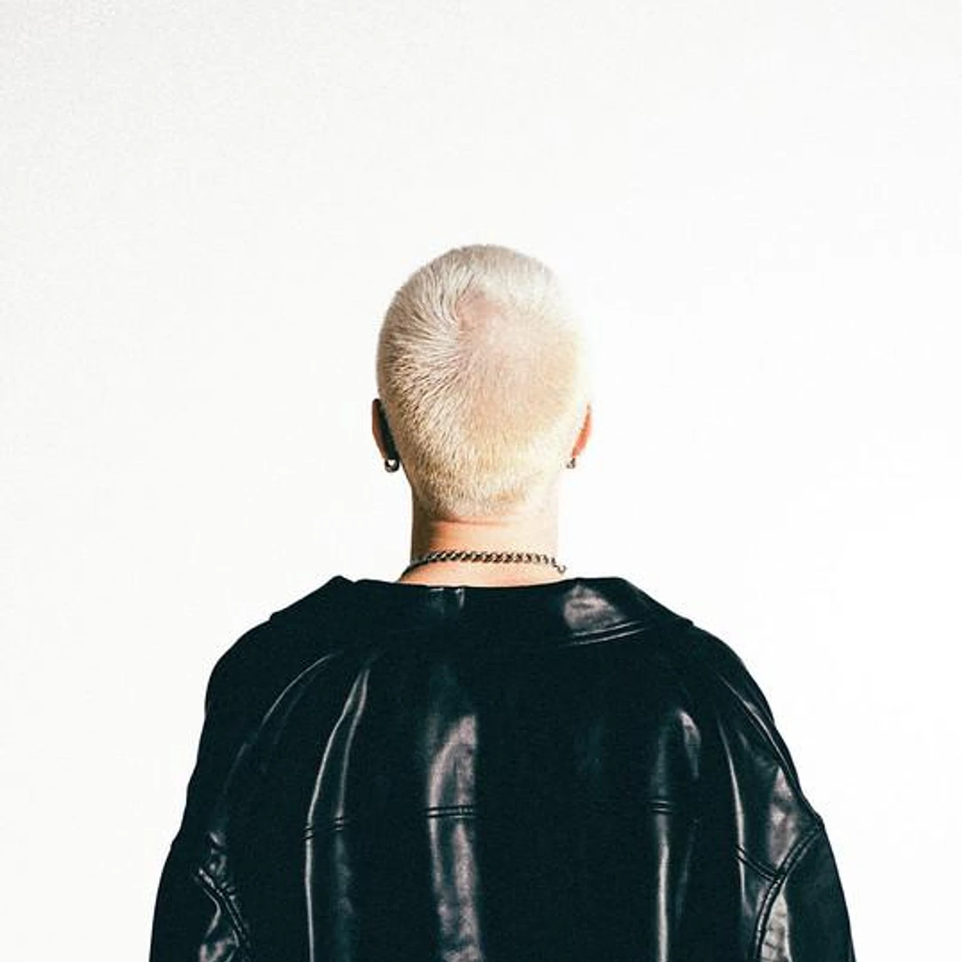 Liner Brand Page