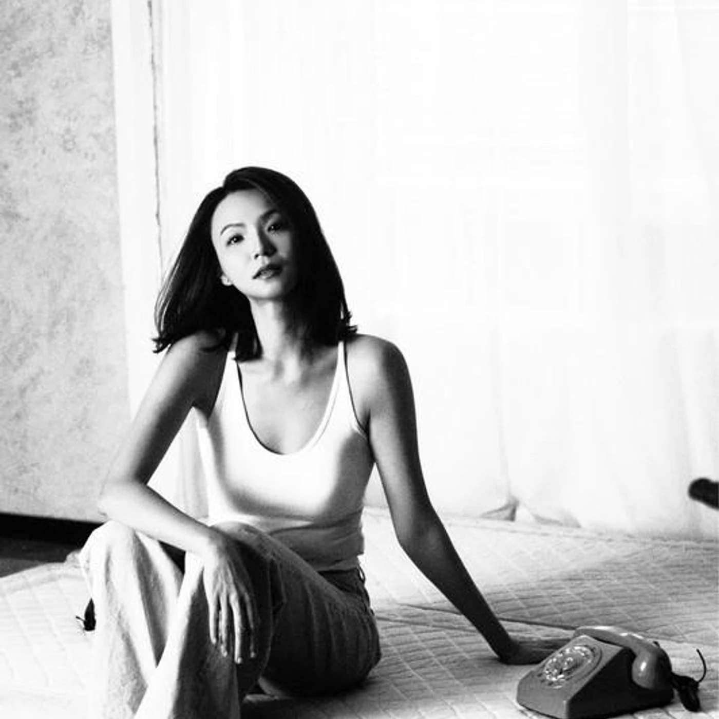 Ling Kai Brand Page