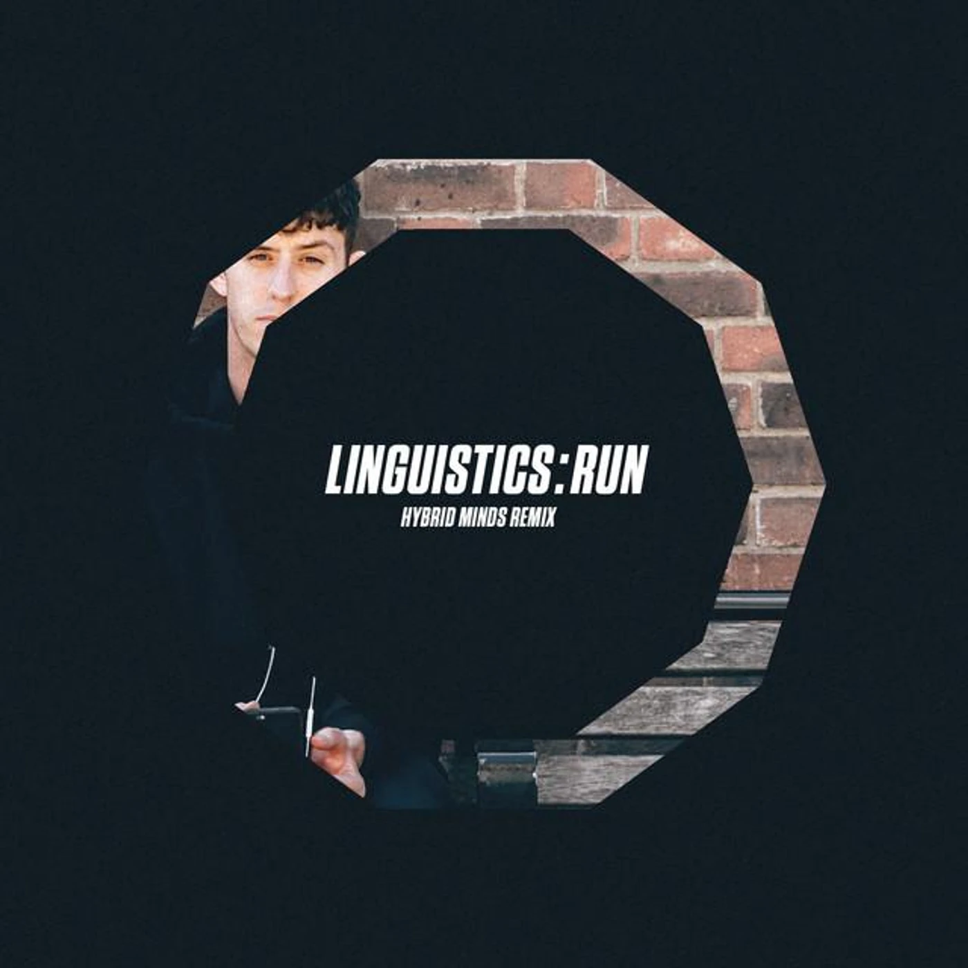 Lingustics Brand Page