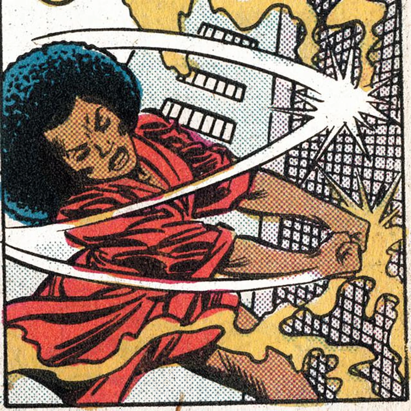 Linkwood Family Brand Page