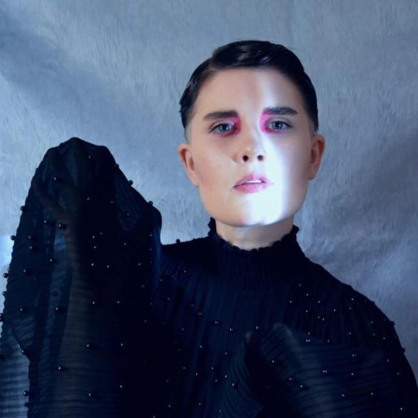 Linn Öberg Brand Page