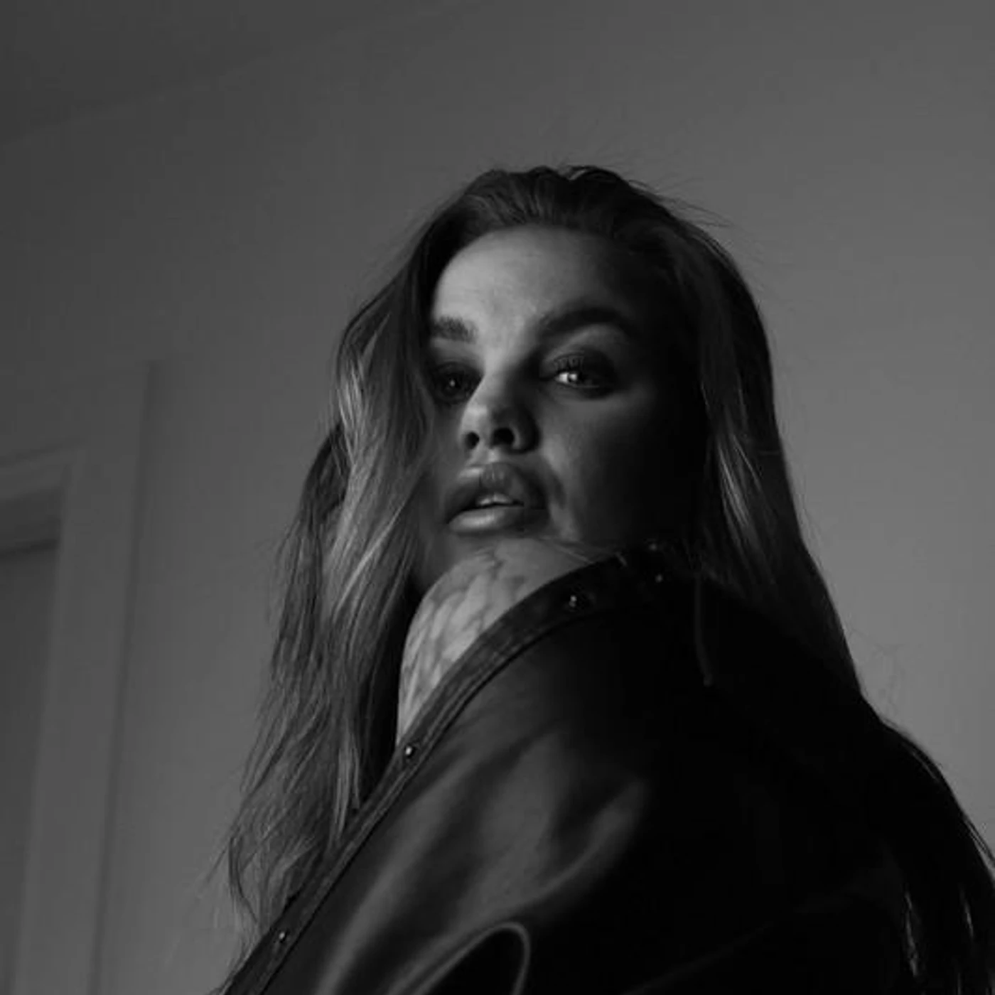 Linn Brikell