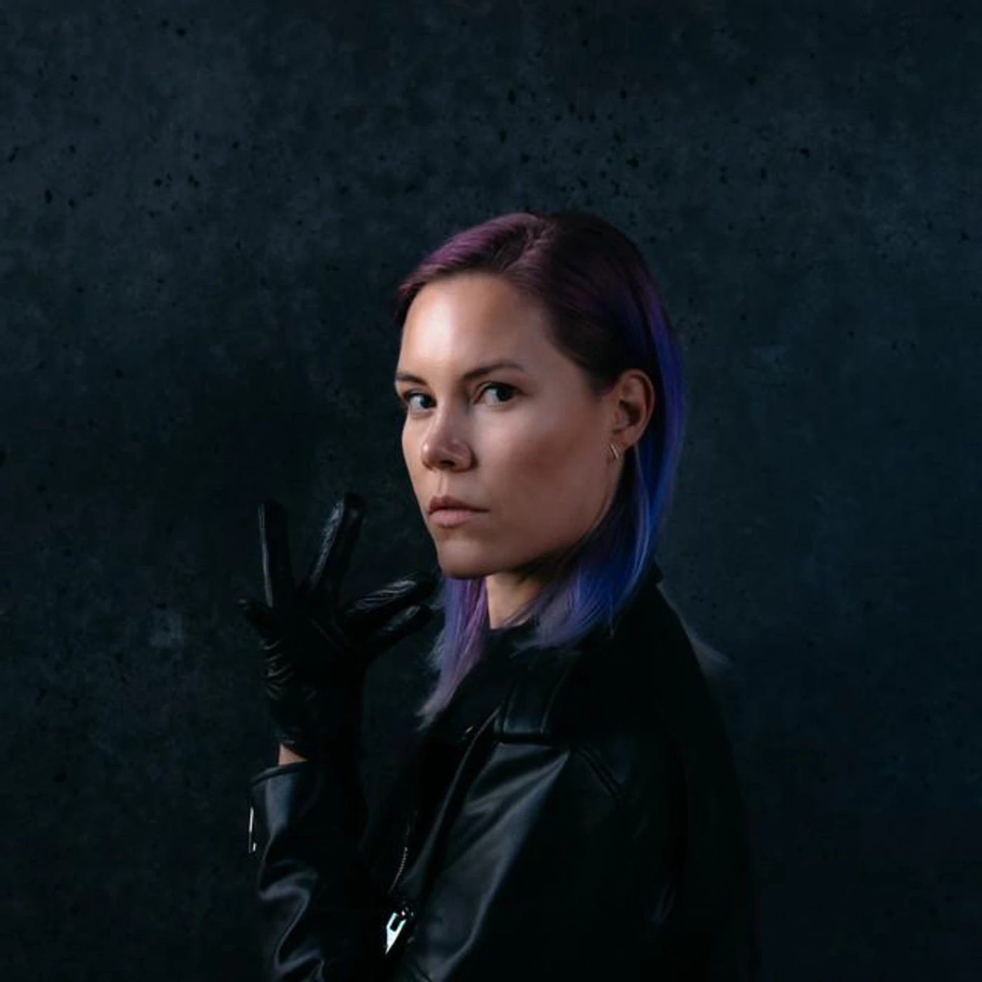 Linn Elisabet Brand Page