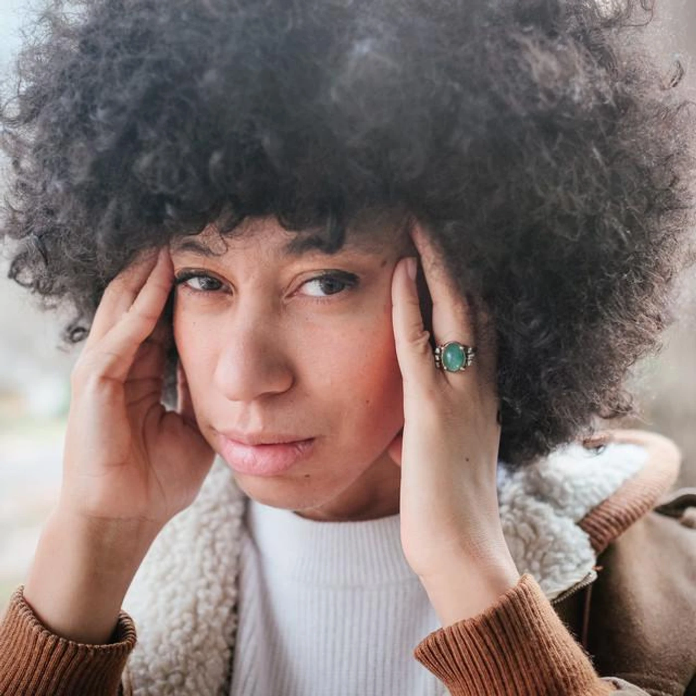 Linqua Franqa Brand Page