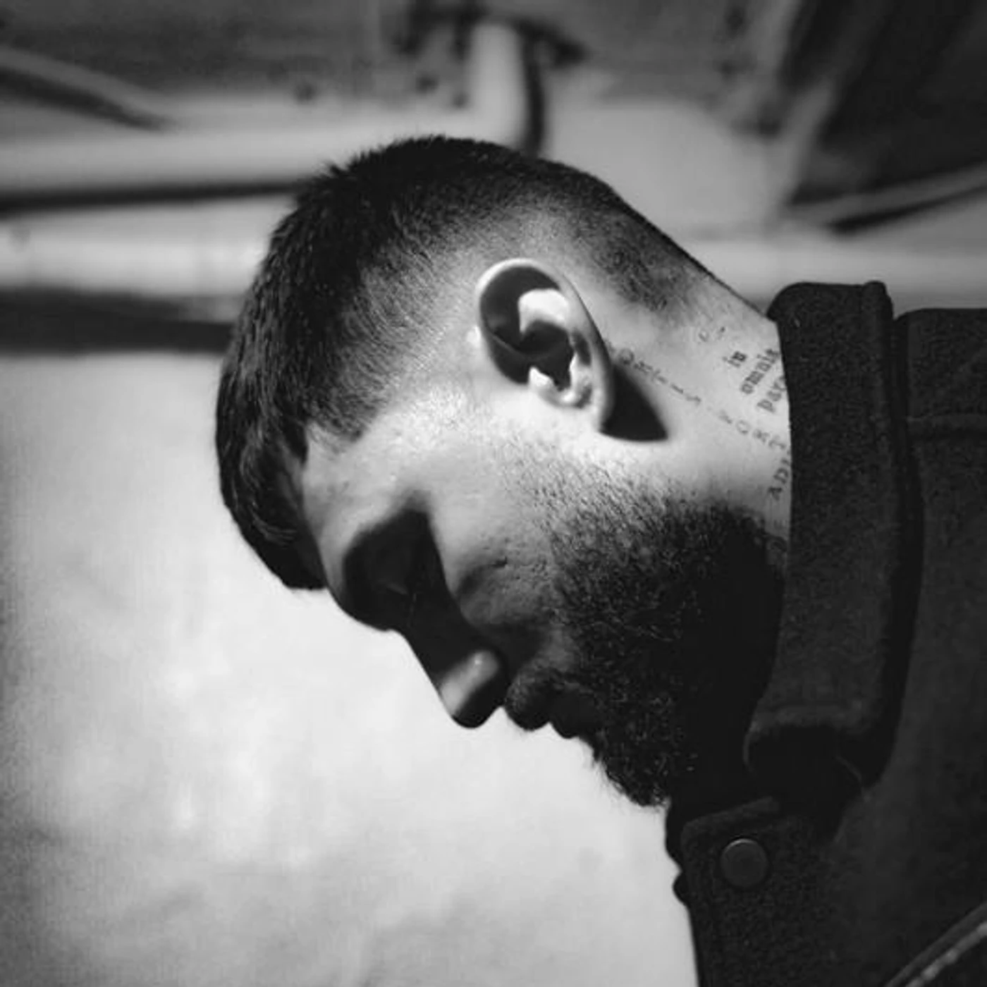 Lio Avila Brand Page