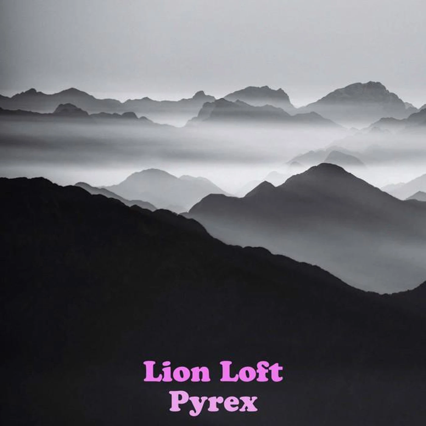 Lion Loft