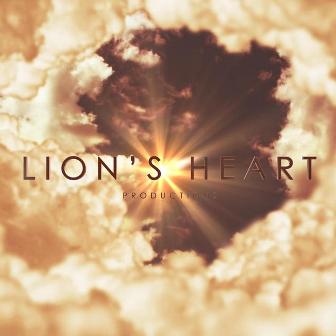 Lion's Heart Brand Page