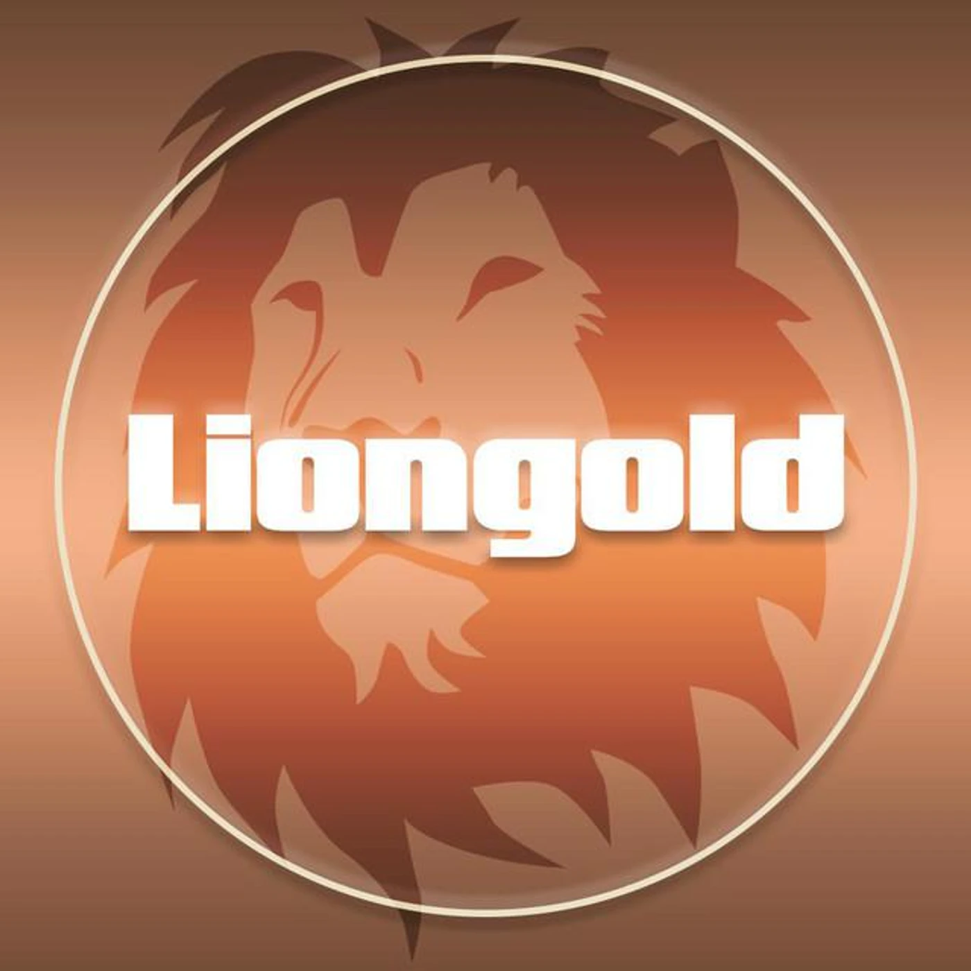 Liongold Brand Page