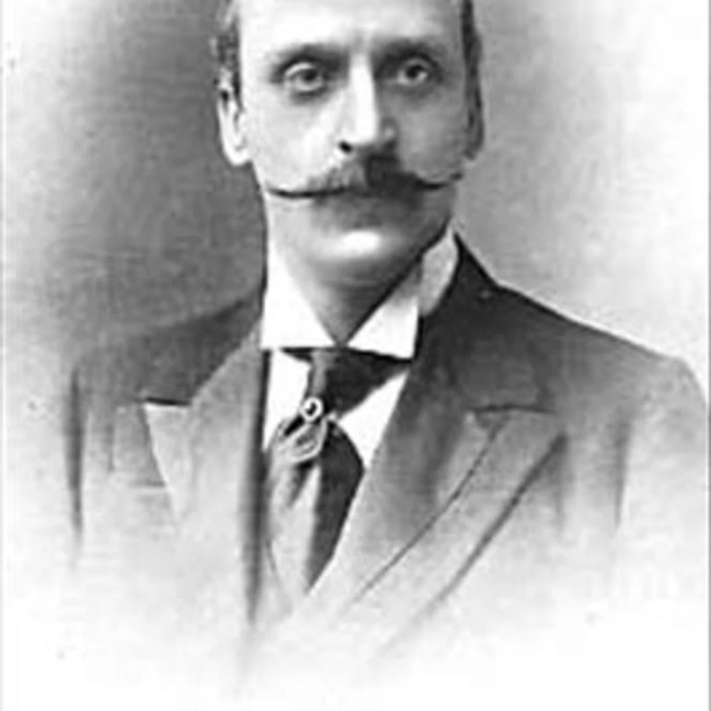 Lionel Monckton