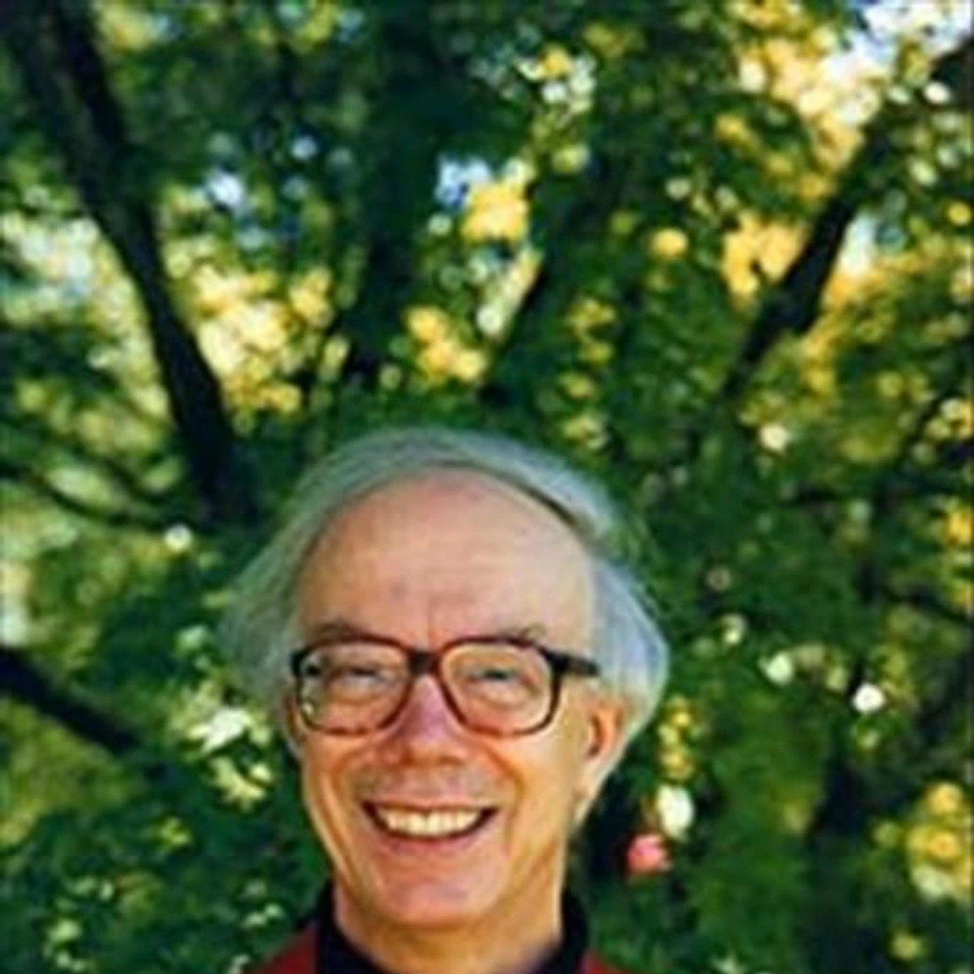 Lionel Rogg Brand Page