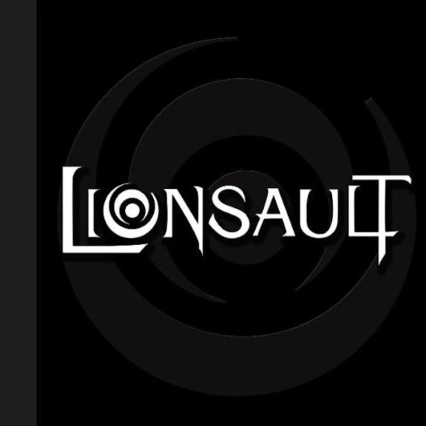 Lionsault