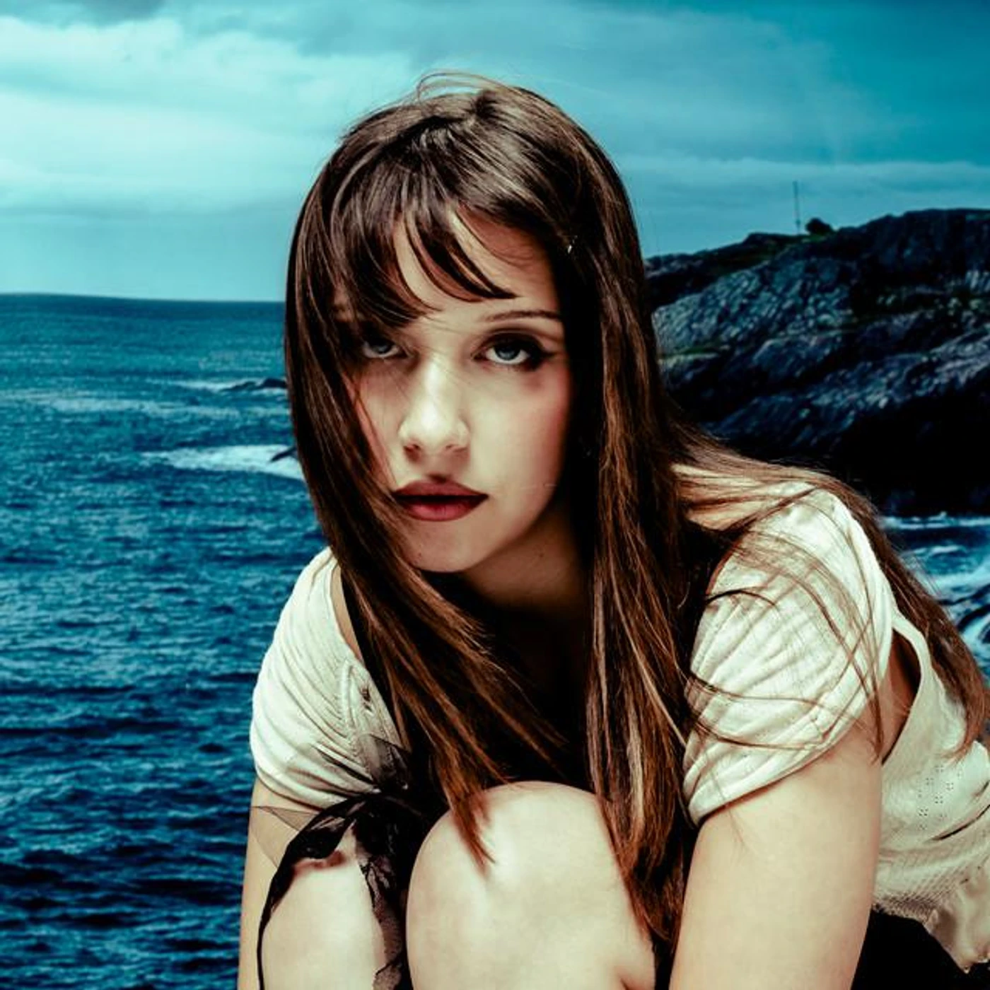 Lia Pappas-Kemps Brand Page
