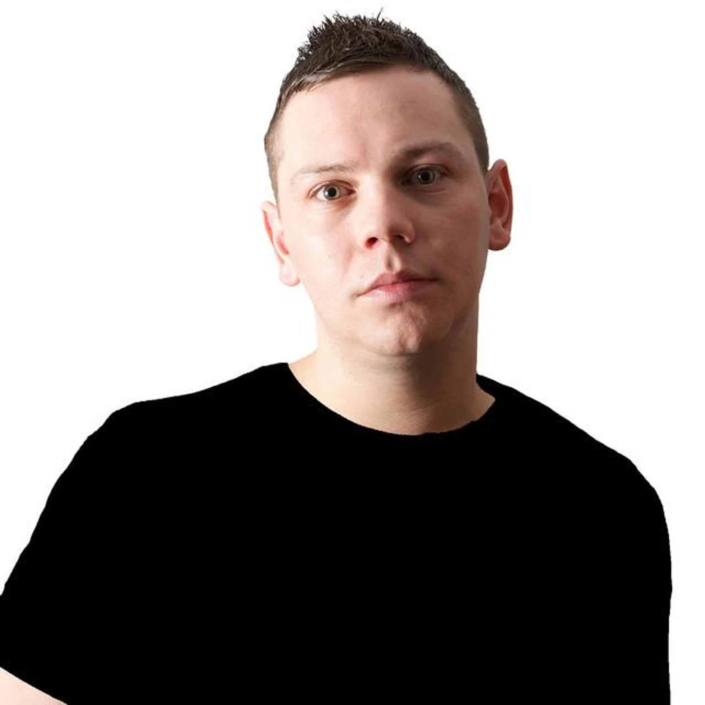 Liam Melly Brand Page