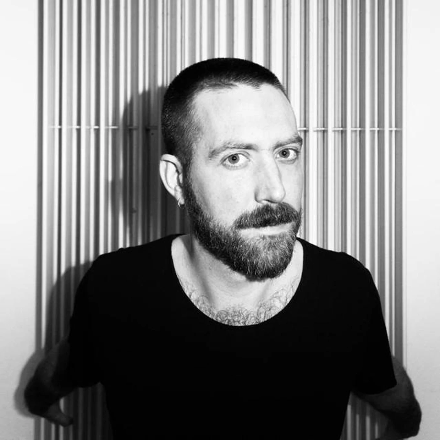 Liam Byrne Brand Page