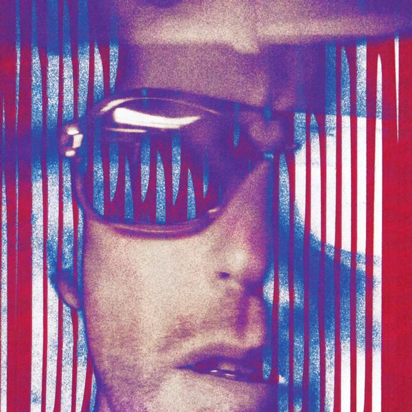 Liam Hayes Brand Page