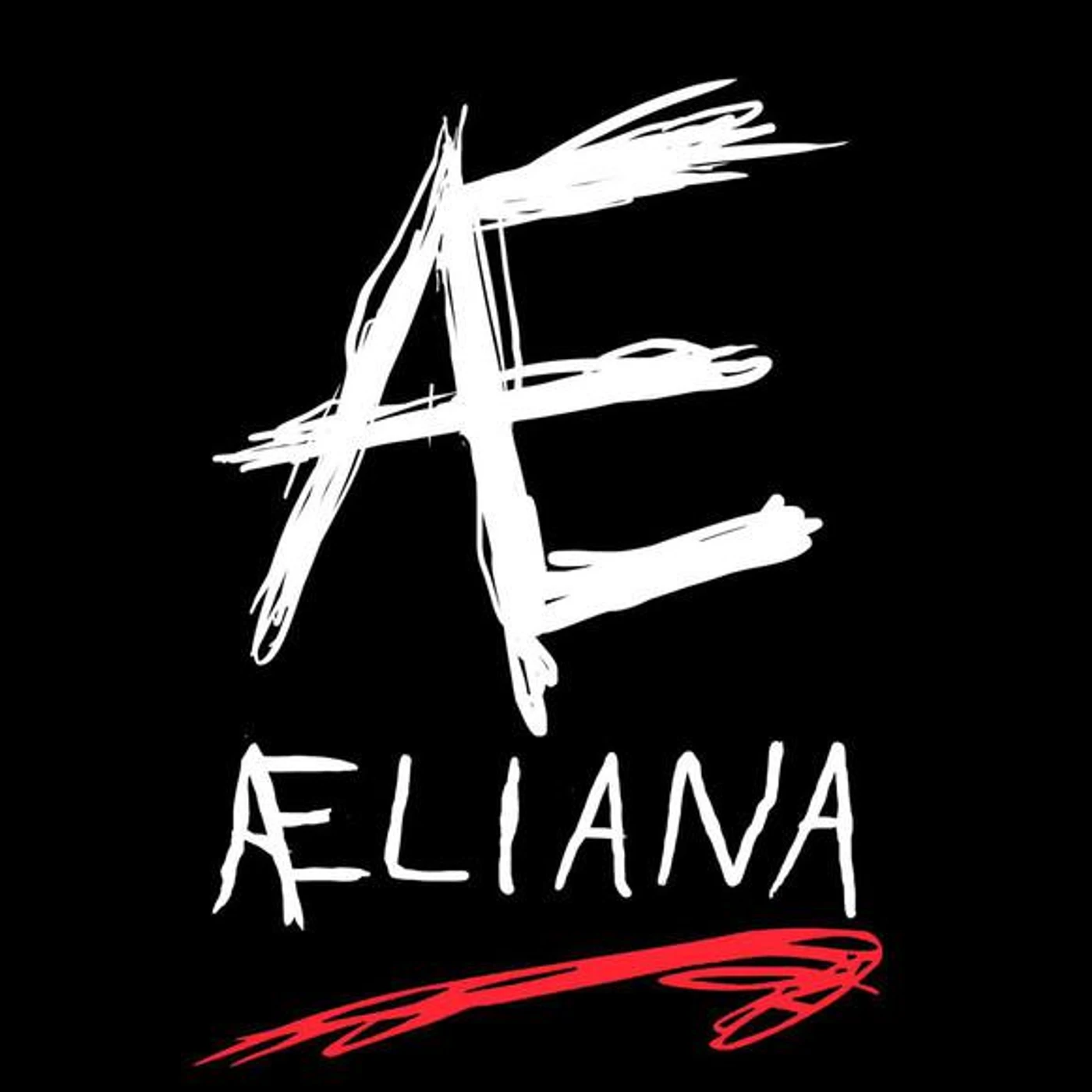 Æliana