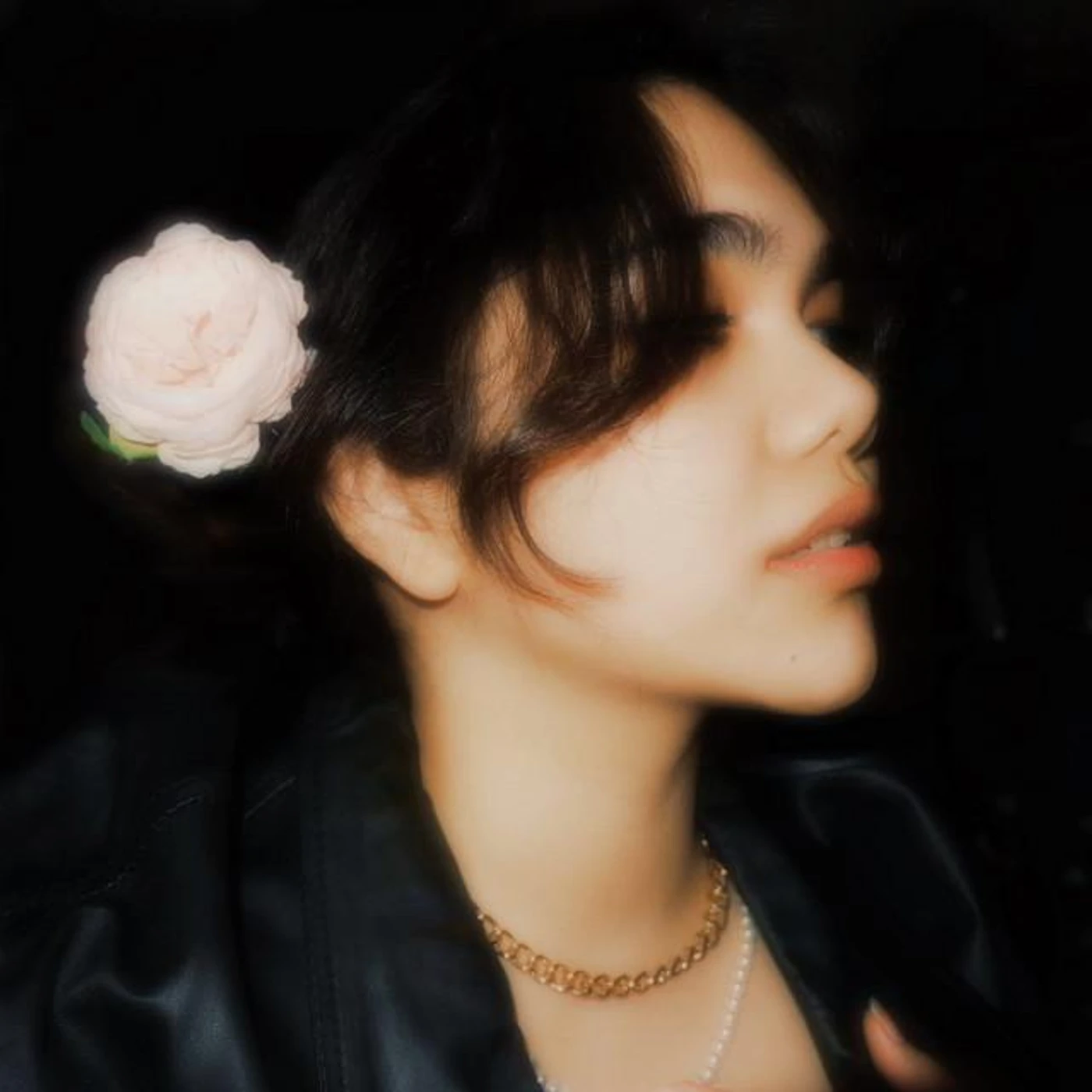 Liana tig Brand Page