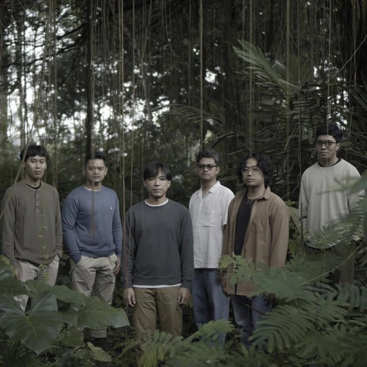 Liburan Dirumah Brand Page